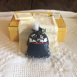 🎊2day 1/2 off Sale🎉 was listed $399